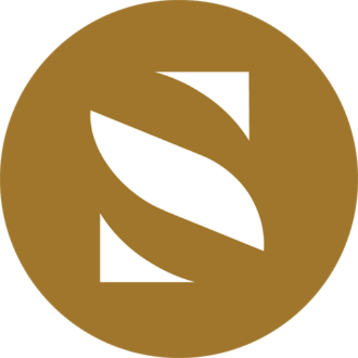 Schwan & Associates - Cloud Accounting & Online Bookkeeping solutions